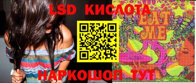 шишки Кинель