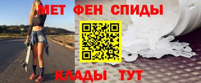 герыч Кингисепп